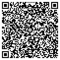 QR code with Paradise Restored Inc contacts
