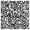 QR code with Melba Joint School contacts