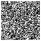 QR code with Rodriguez Paul R DDS contacts