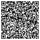 QR code with Carson Donna J contacts