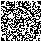 QR code with Mcleod Watkinson & Miller contacts