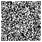 QR code with Belmont Permit Center contacts