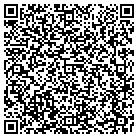 QR code with Edson Kara Ms Lmhc contacts