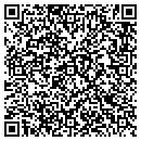 QR code with Carter Max L contacts
