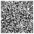 QR code with Parikh LLC contacts