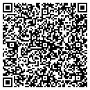 QR code with Mc Tyre And Owen contacts