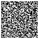 QR code with Carter Nancy contacts