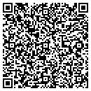 QR code with Edwards Susan contacts