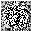 QR code with Century Electric CO contacts