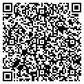 QR code with Park Secure Corp contacts