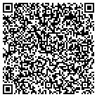 QR code with Shorter Police Department of contacts