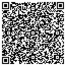 QR code with Cary Christine A contacts
