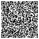 QR code with Parmenter CO contacts