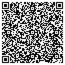 QR code with Casper Kimberly contacts