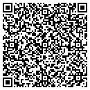 QR code with Mehle Law Pllc contacts