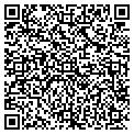 QR code with pasco buys homes contacts