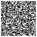 QR code with Casper Kimberly A contacts