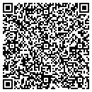 QR code with Patricia Tuccio contacts