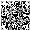 QR code with Casquejo Robert J contacts