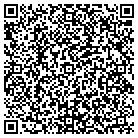 QR code with Elisa Renee Washington M A contacts