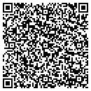 QR code with Pdm Properties Inc contacts