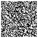 QR code with Berkeley City Manager contacts