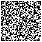 QR code with Castillo-Powel Maria contacts