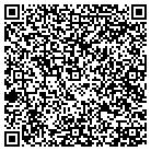 QR code with Ronald Moreschini Dentist Res contacts