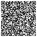 QR code with Chris Antonelli contacts