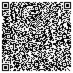 QR code with Pennbrook Real Estate Solutions LLC contacts