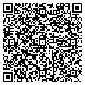 QR code with Catherine Myers contacts