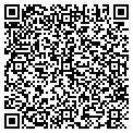 QR code with Elizabeth Bolles contacts