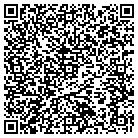 QR code with Pershin Properties contacts