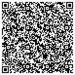 QR code with Christopher F Cornell Electrical Contracting Inc contacts