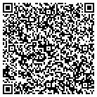 QR code with Beverly Hills City Manager contacts