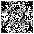 QR code with Cato Erin A contacts