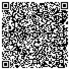 QR code with Murtaugh Joint School District 418 contacts