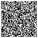 QR code with Elsner Counseling Service contacts