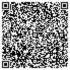 QR code with Beverly Hills Mayor contacts