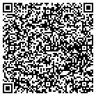 QR code with Philip L Bennett Incorporated contacts