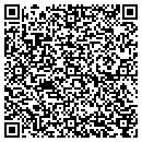 QR code with Cj Morin Electric contacts