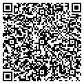 QR code with Elsner Sandra contacts