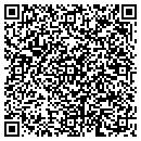 QR code with Michael Barnes contacts
