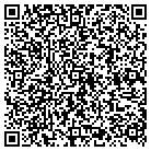 QR code with Roubal Debbie DDS contacts