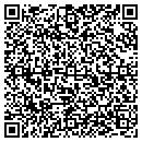 QR code with Caudle Michelle L contacts