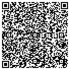 QR code with Michael Levin Law Group contacts