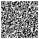 QR code with Emdr Therapy contacts