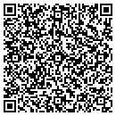 QR code with Caudle Michelle L contacts