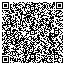 QR code with Phine Investments Corp contacts
