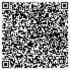 QR code with Emerge Counseling & Consltng contacts